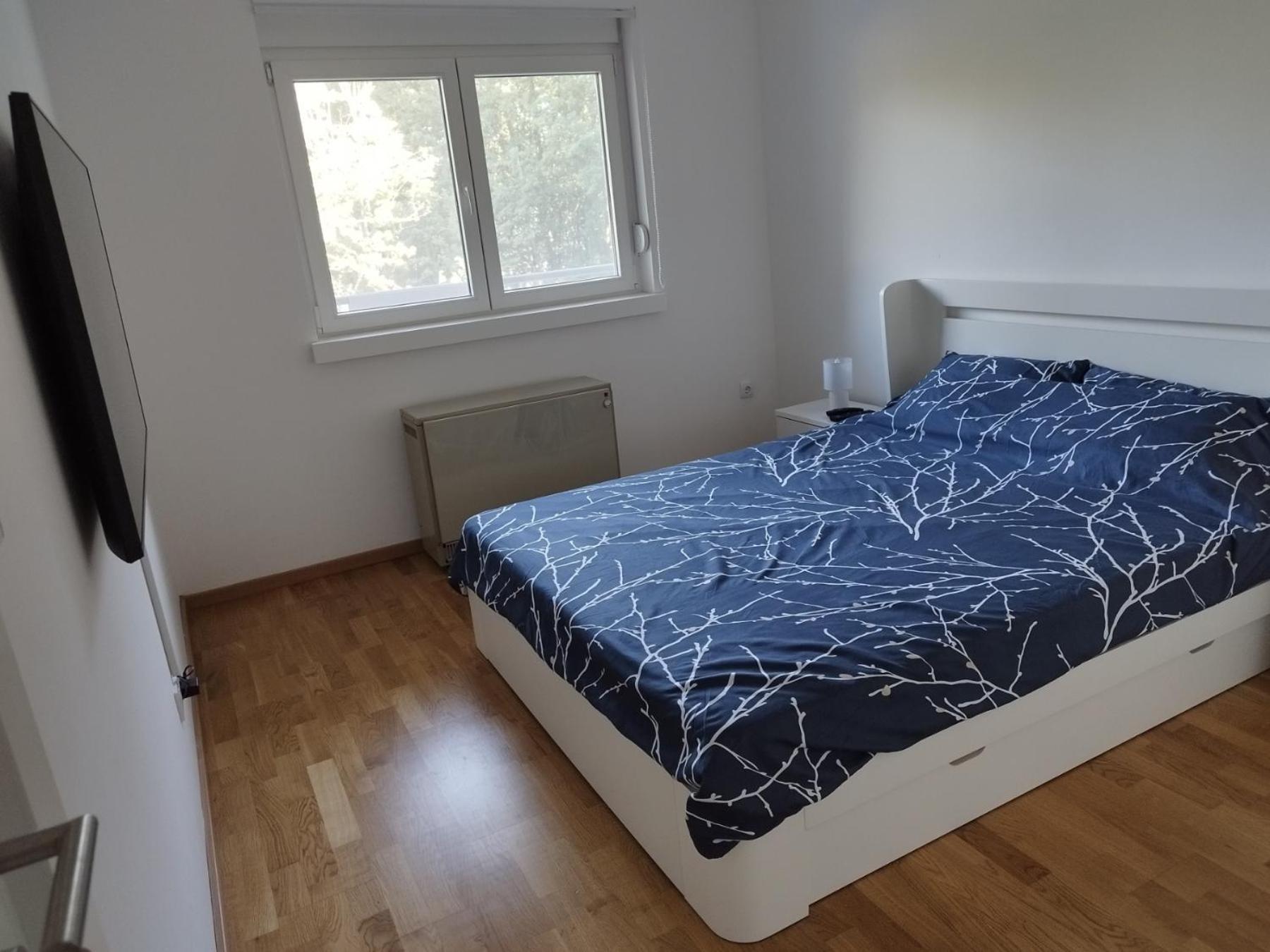 Mdm Apartment Vrnjacka Banja